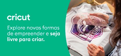 banner principal cricut